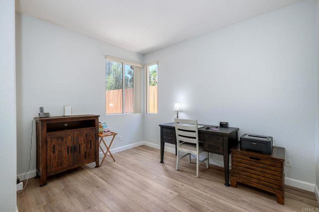 750 Avenida De La Barca, Chula Vista, CA 91910