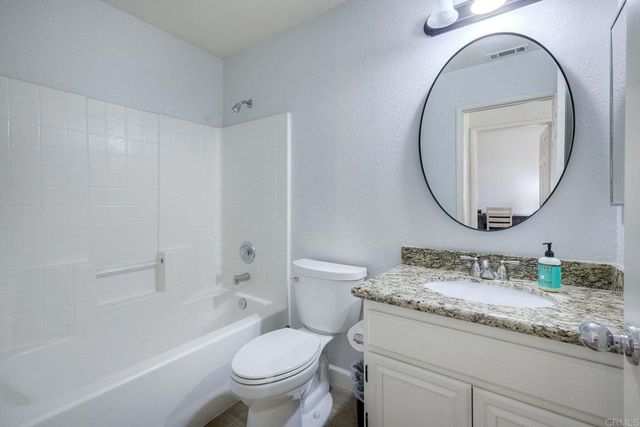 750 Avenida De La Barca, Chula Vista, CA 91910