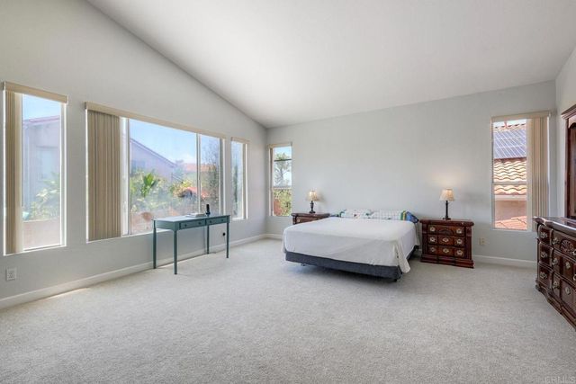 750 Avenida De La Barca, Chula Vista, CA 91910