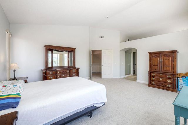 750 Avenida De La Barca, Chula Vista, CA 91910