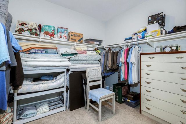 750 Avenida De La Barca, Chula Vista, CA 91910