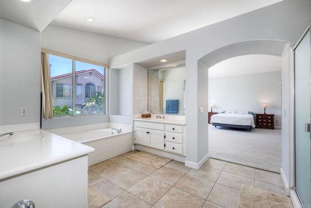 750 Avenida De La Barca, Chula Vista, CA 91910