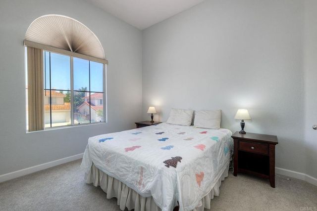 750 Avenida De La Barca, Chula Vista, CA 91910
