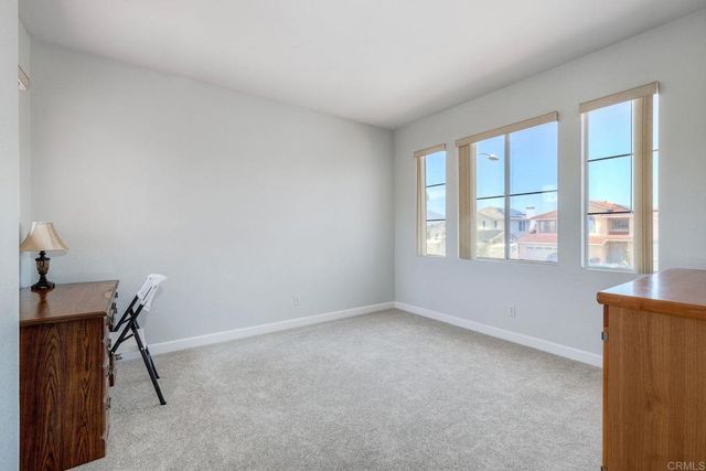 750 Avenida De La Barca, Chula Vista, CA 91910