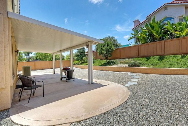 750 Avenida De La Barca, Chula Vista, CA 91910