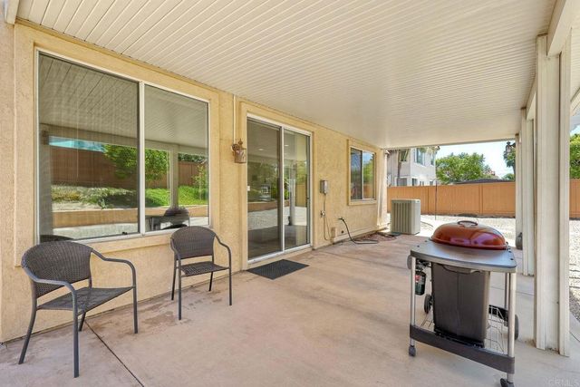 750 Avenida De La Barca, Chula Vista, CA 91910