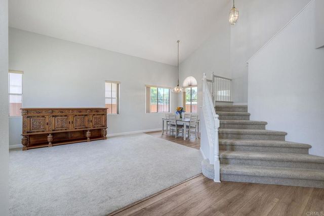 750 Avenida De La Barca, Chula Vista, CA 91910