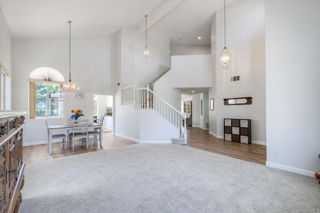 750 Avenida De La Barca, Chula Vista, CA 91910