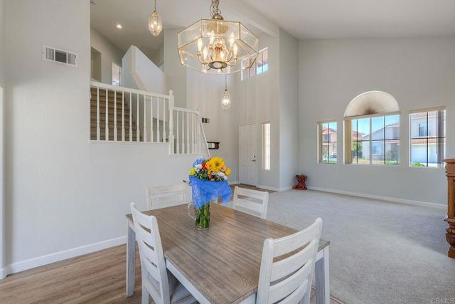 750 Avenida De La Barca, Chula Vista, CA 91910