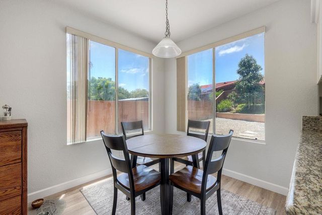 750 Avenida De La Barca, Chula Vista, CA 91910