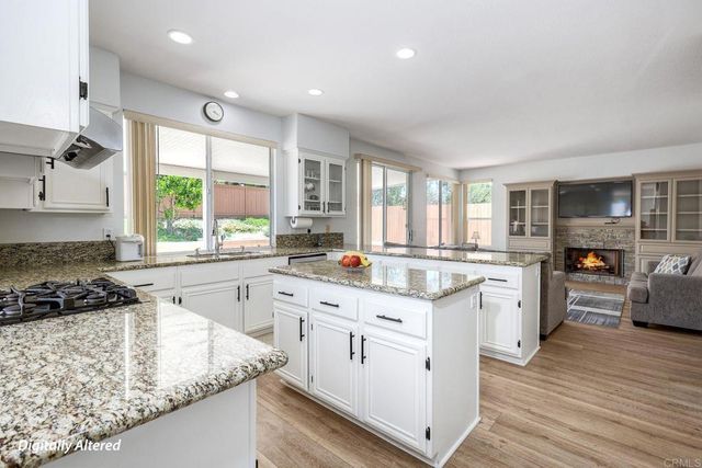 750 Avenida De La Barca, Chula Vista, CA 91910