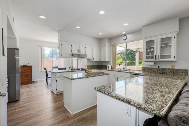 750 Avenida De La Barca, Chula Vista, CA 91910