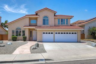 750 Avenida De La Barca, Chula Vista, CA 91910