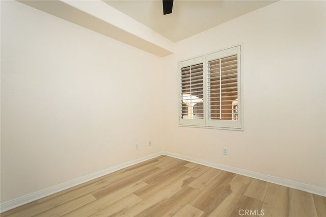 280 N Madison, Pasadena, CA 91101