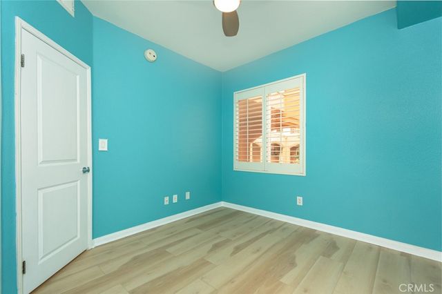 280 N Madison, Pasadena, CA 91101