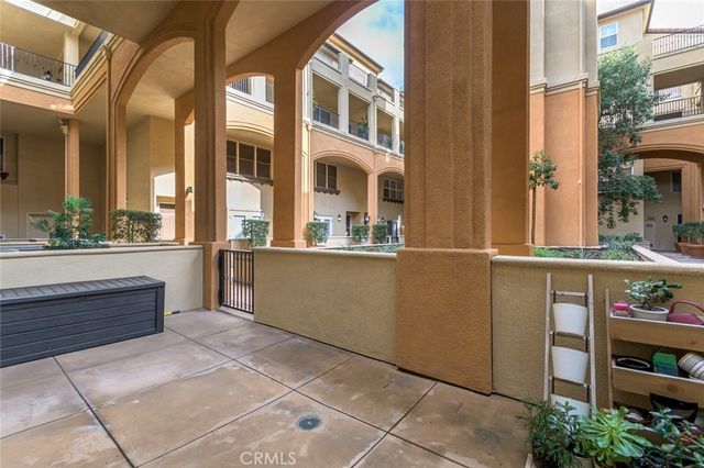 280 N Madison, Pasadena, CA 91101