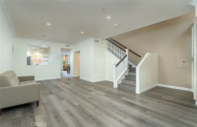 280 N Madison, Pasadena, CA 91101