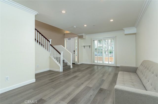 280 N Madison, Pasadena, CA 91101