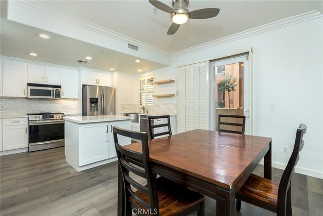 280 N Madison, Pasadena, CA 91101