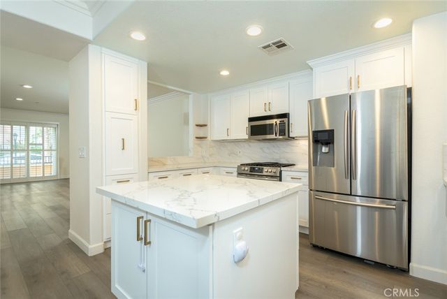 280 N Madison, Pasadena, CA 91101
