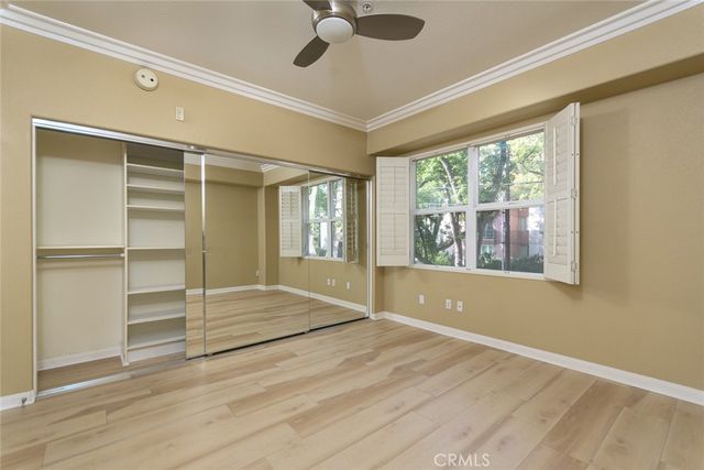 280 N Madison, Pasadena, CA 91101