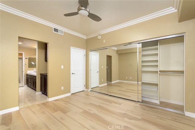 280 N Madison, Pasadena, CA 91101