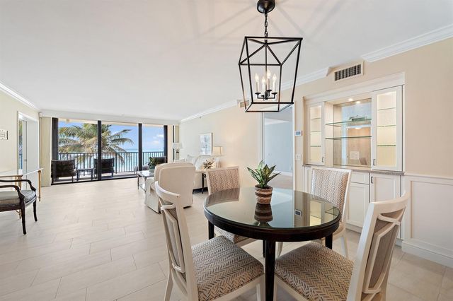 200 Beach Road 202, Tequesta, FL 33469