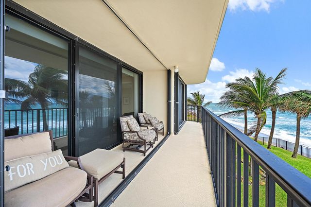 200 Beach Road 202, Tequesta, FL 33469