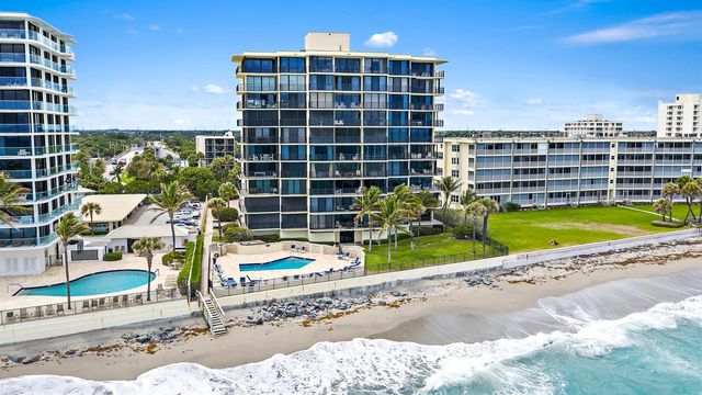 200 Beach Road 202, Tequesta, FL 33469