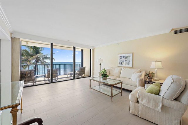 200 Beach Road 202, Tequesta, FL 33469