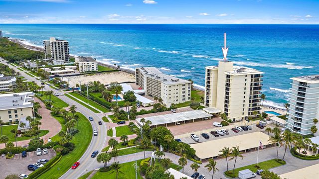 200 Beach Road 202, Tequesta, FL 33469