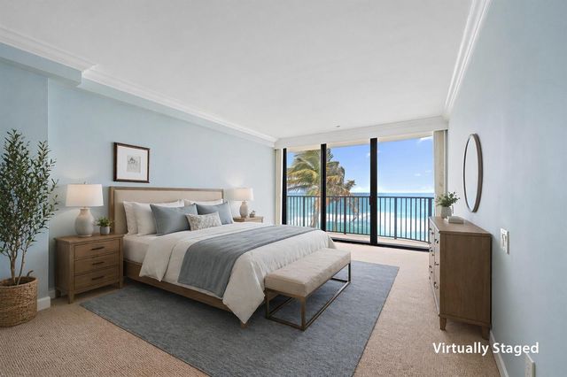 200 Beach Road 202, Tequesta, FL 33469