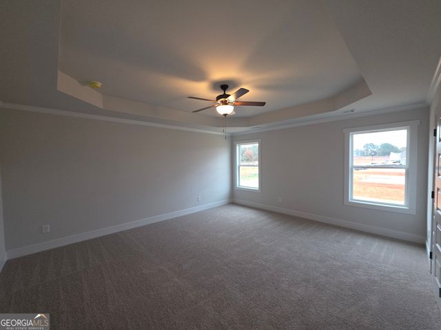 235 Lake Meadows Drive 60, Winder, GA 30680