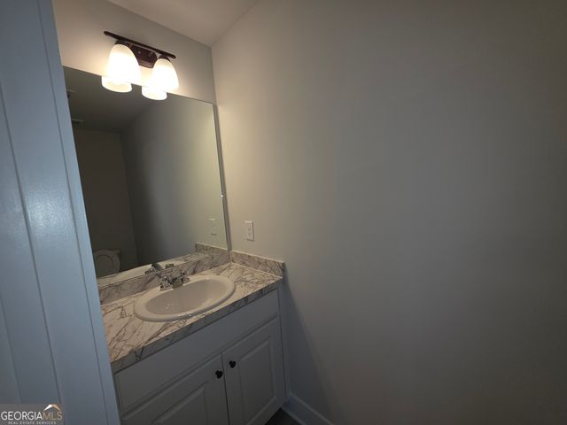 235 Lake Meadows Drive 60, Winder, GA 30680