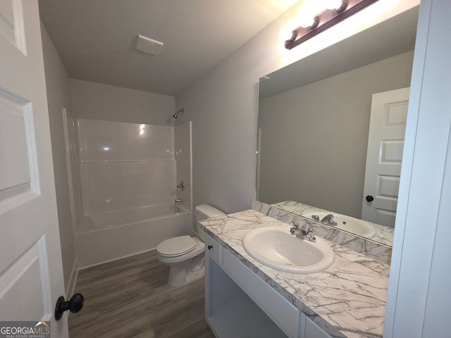 235 Lake Meadows Drive 60, Winder, GA 30680