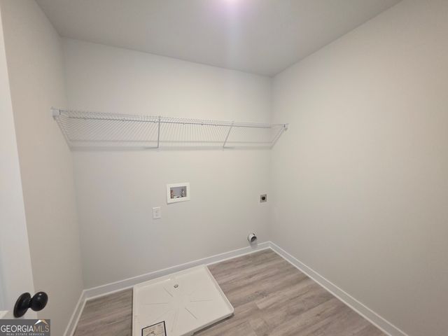 235 Lake Meadows Drive 60, Winder, GA 30680