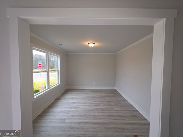 235 Lake Meadows Drive 60, Winder, GA 30680