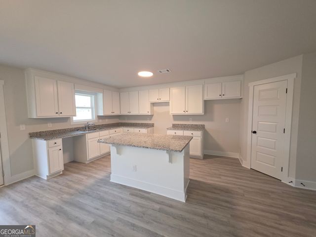 235 Lake Meadows Drive 60, Winder, GA 30680