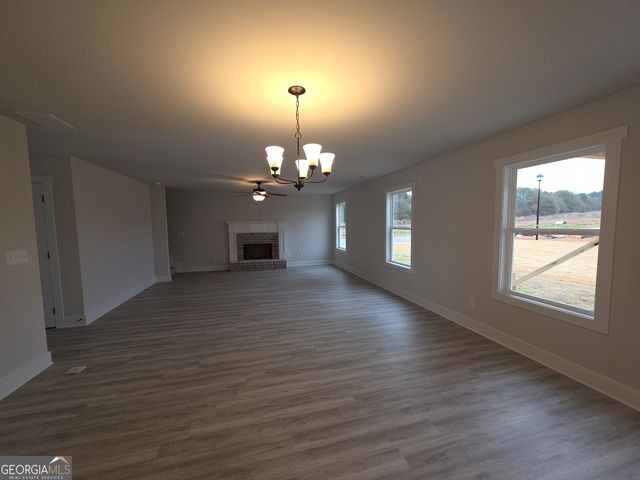 235 Lake Meadows Drive 60, Winder, GA 30680