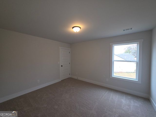 235 Lake Meadows Drive 60, Winder, GA 30680