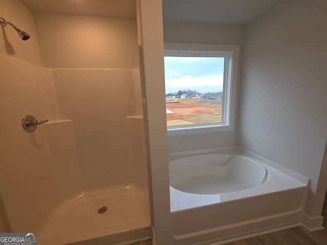 235 Lake Meadows Drive 60, Winder, GA 30680