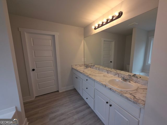 235 Lake Meadows Drive 60, Winder, GA 30680