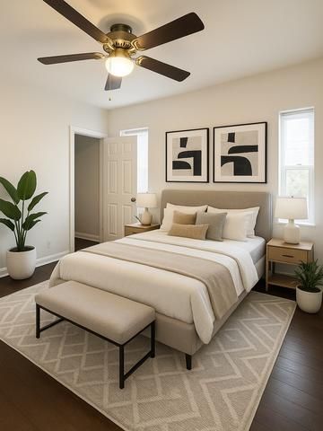 7224 S Saint Lawrence Avenue 2, Chicago, IL 60619