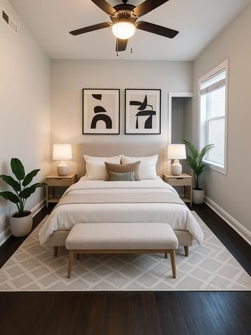 7224 S Saint Lawrence Avenue 2, Chicago, IL 60619