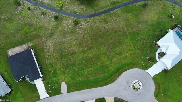 25309 Lychee CT, Punta Gorda, FL 33955