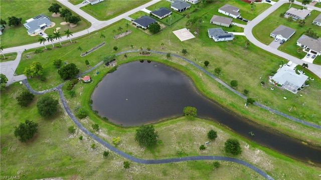25309 Lychee CT, Punta Gorda, FL 33955