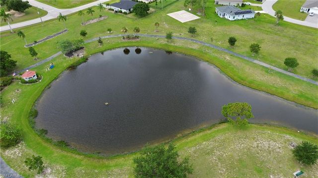 25309 Lychee CT, Punta Gorda, FL 33955