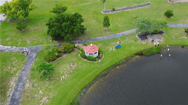 25309 Lychee CT, Punta Gorda, FL 33955