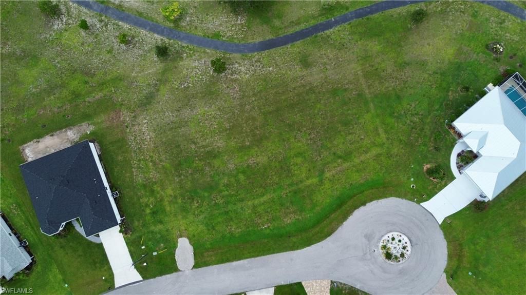 25309 Lychee CT, PUNTA GORDA, FL 33955 — photo 2