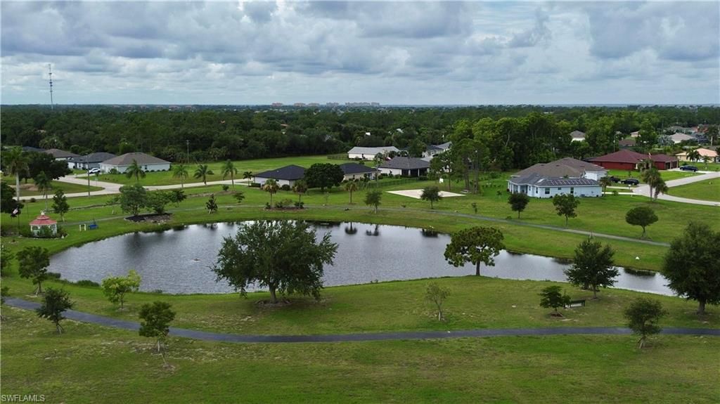 25309 Lychee CT, PUNTA GORDA, FL 33955 — photo 4